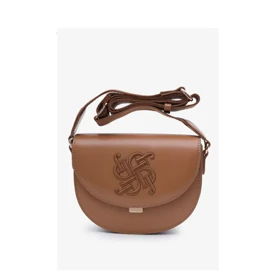 کیف دوشی مدل David Jones CM7465