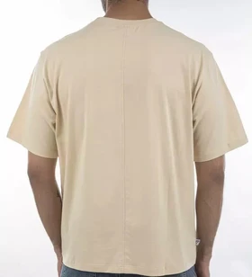 فدیکو تیشرت آستین کوتاه abra03
