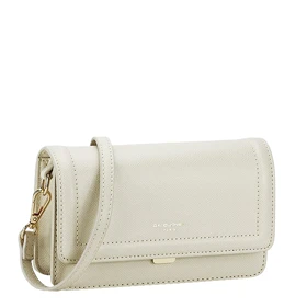 کیف دوشی مدل David Jones CM6985