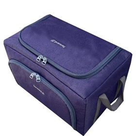 نظم دهنده سفری و کمد فوروارد مدل FORWARD - FCLT4436 REGULATE