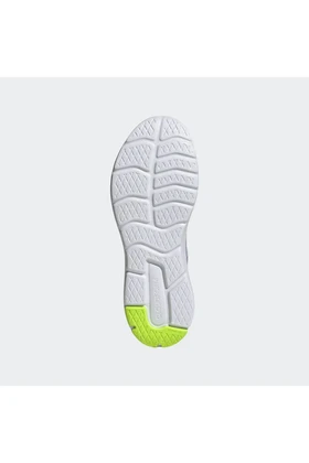 CloudFoam حرکت کفش ورزشی مردانه خاکستری ID6530 JI4825