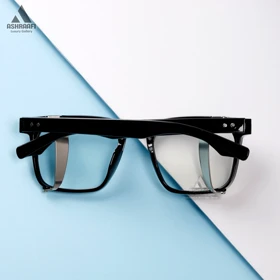 عینک آفتابی موسکات Moscot 3293