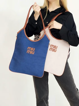 کیف Miu Miu