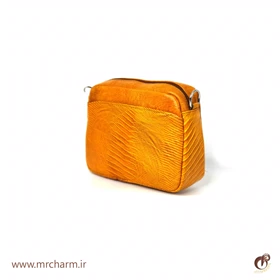 کیف دوشی زنانه mrc1316-01