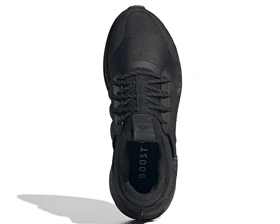 کفش های روزانه adidas X_Plrboost PC_ID9585