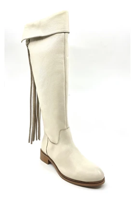 بوت بلند زنانه venus venus