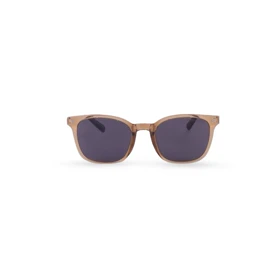عینک آفتابی مدل Rose Merry sunglasses - SG7-252
