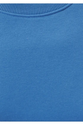 سویشرت زنانه اورجینال ماوی mavi