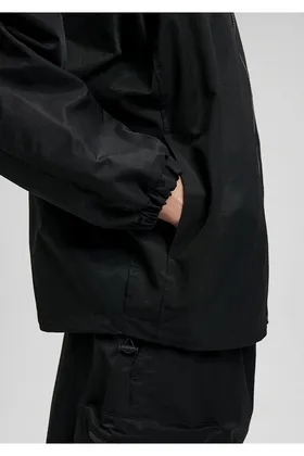 ژاکت مشکی استاندارد -900 0110434