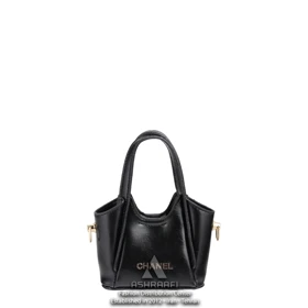کیف شنل Chanel HandBag A01