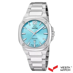 ساعت مچی زنانه جگوار JAGUAR مدل J1027/2