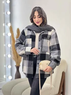 شکت دو جیب رسپینا