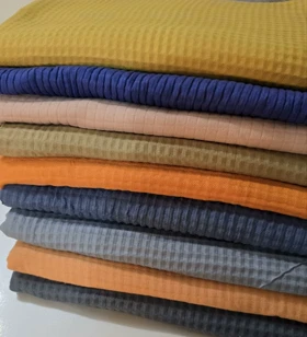 شال زنانه ودخترانه عیداااااااانههههههه 🥰