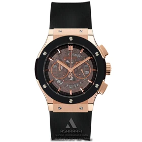 ساعت مچی هابلوت Hublot 5499KRG