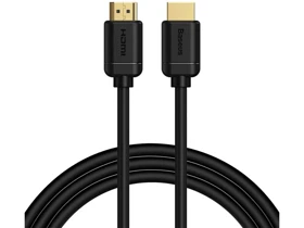 کابل HDMI 2.0 دو متری بیسوس Baseus CAKGQ-B01