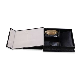 ست مردانه نیکلاس کدks99007