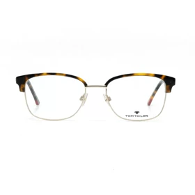 عینک طبی تام تیلور Tom Tailor 60511