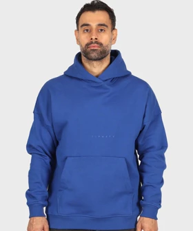 هودی ساده لش و یونیسکس 1784