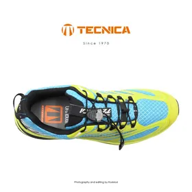 تریل رانینگ تکنیکا - Tecnica Inferno X-Lite 2.0