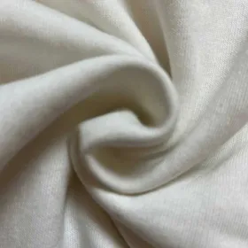 دورس سرشانه باز توکرک وارداتی