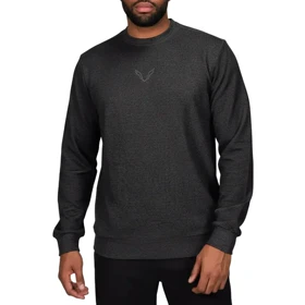 دورس آستین بلند خاویاری GK1949 B