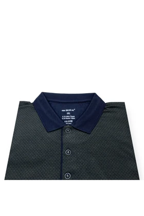 تیشرت سایز بزرگ مردانه sadik-collection sadik-collection