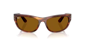 عینک آفتابی ریبن RayBan RB 2289