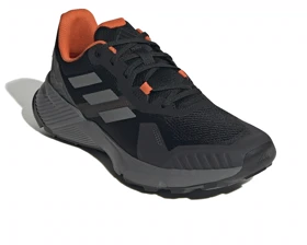 کفش در حال اجرا از نوع زمین Adidas TERREX SOULSTRIDE PC_JI1924