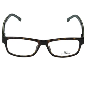 عینک طبی لاکوست 2707V 214 کد 81628