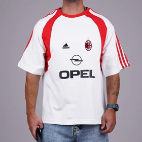 کیت میلان کد 171099