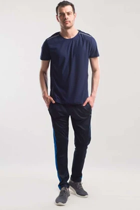 شلوار گرمکن مردانه اورجینال اسلازنجر slazenger