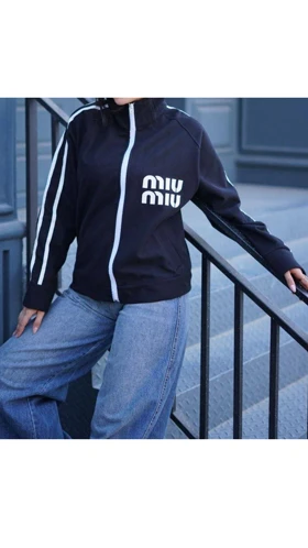 بامبر میومیو زنانه 11427