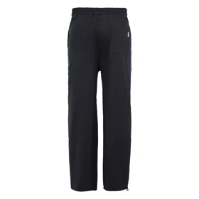 شلوار اسپرت مدل 8811 مشکی