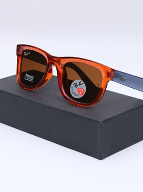 عینک برند RAYBAN کد 181485