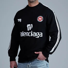 دورس BALENCIAGA کد 141074