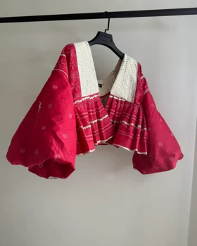 کت تک‌رنگ
