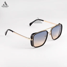 عینک آفتابی دیتیای Ditiai 05330 (طیف رنگی سوم)