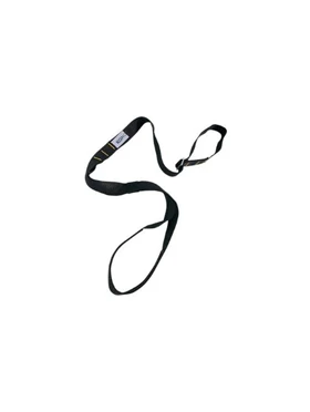 پدال صعود (پا رکاب) KONG مدل SLING ASCENDER
