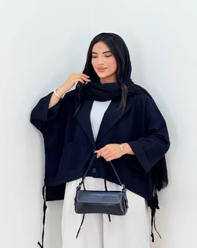 کت کیمونو جانان(101)کد:5632