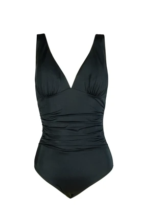 مایو زنانه endeep endeep