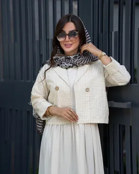 کت سارافن کد 1293