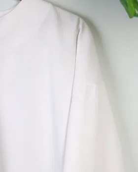 پیراهن ساحلی زنانه طرح لوزی 0512