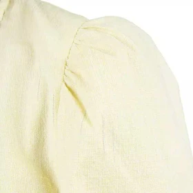 بلوز رگولار فیت زنانه - 15251581