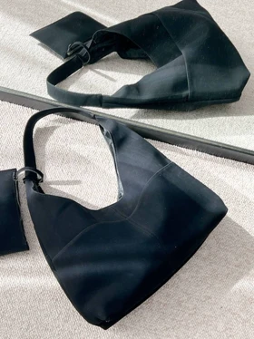 کیف شرانگ قمر 21019