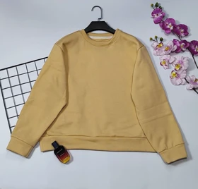 دورس باکسی داخل کرک مدل وستا کد 40206 (نخودی)