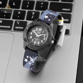 ساعت اسپرت کیو اند کیو Q&Q VQ96J014Y