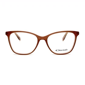 فریم عینک اوسه OSSE 13102 (صورتی)