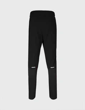 ست سویشرت و شلوار ورزشی مردانه نایکی Cumbria M