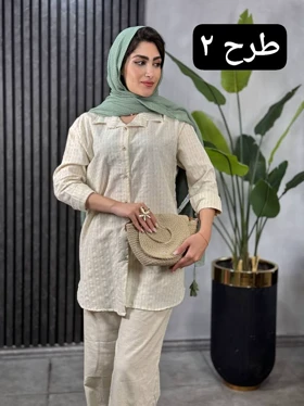 تونیک شاین کوبی کد 1843