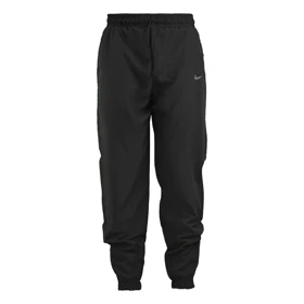 شلوار اسپرت نایک مدل HS-1399 یشمی تیره